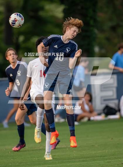 Thumbnail 2 in Berean Baptist Academy @ Fayetteville Academy photogallery.