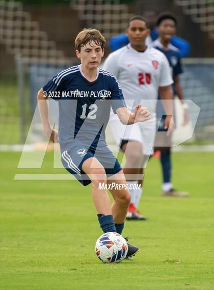 Thumbnail 1 in Berean Baptist Academy @ Fayetteville Academy photogallery.