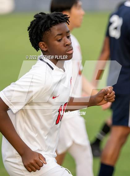 Thumbnail 2 in Berean Baptist Academy @ Fayetteville Academy photogallery.