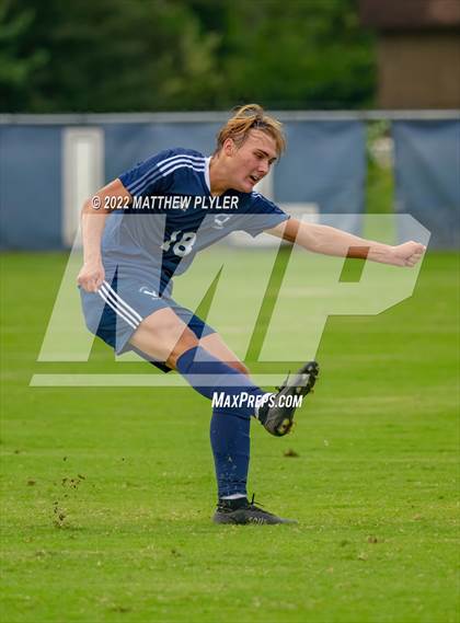 Thumbnail 2 in Berean Baptist Academy @ Fayetteville Academy photogallery.