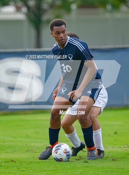 Thumbnail 3 in Berean Baptist Academy @ Fayetteville Academy photogallery.