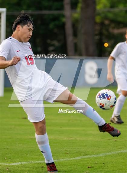 Thumbnail 1 in Berean Baptist Academy @ Fayetteville Academy photogallery.