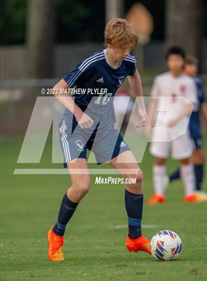 Thumbnail 3 in Berean Baptist Academy @ Fayetteville Academy photogallery.
