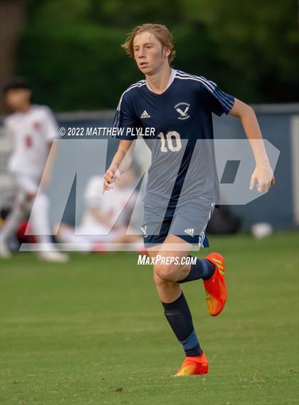 Thumbnail 3 in Berean Baptist Academy @ Fayetteville Academy photogallery.