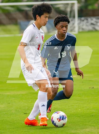 Thumbnail 3 in Berean Baptist Academy @ Fayetteville Academy photogallery.