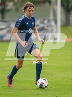 Photo from the gallery "Berean Baptist Academy @ Fayetteville Academy"