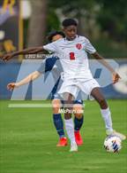 Photo from the gallery "Berean Baptist Academy @ Fayetteville Academy"