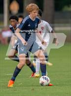 Photo from the gallery "Berean Baptist Academy @ Fayetteville Academy"