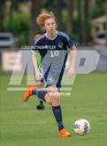 Photo from the gallery "Berean Baptist Academy @ Fayetteville Academy"