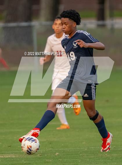 Thumbnail 1 in Berean Baptist Academy @ Fayetteville Academy photogallery.