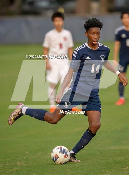 Thumbnail 2 in Berean Baptist Academy @ Fayetteville Academy photogallery.