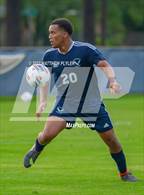 Photo from the gallery "Berean Baptist Academy @ Fayetteville Academy"