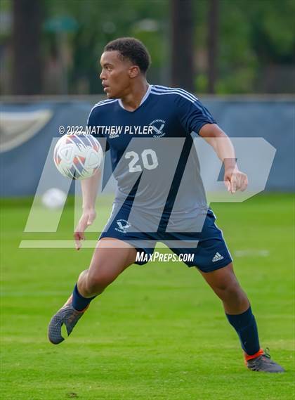 Thumbnail 3 in Berean Baptist Academy @ Fayetteville Academy photogallery.