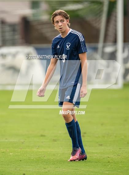 Thumbnail 1 in Berean Baptist Academy @ Fayetteville Academy photogallery.