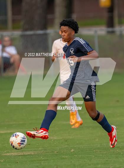 Thumbnail 2 in Berean Baptist Academy @ Fayetteville Academy photogallery.