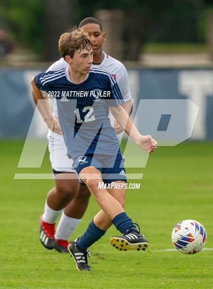 Thumbnail 1 in Berean Baptist Academy @ Fayetteville Academy photogallery.