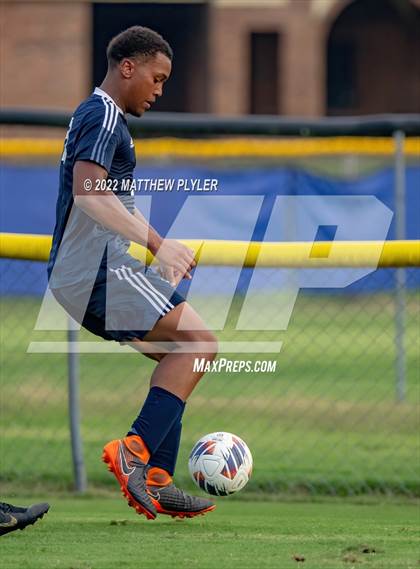 Thumbnail 3 in Berean Baptist Academy @ Fayetteville Academy photogallery.