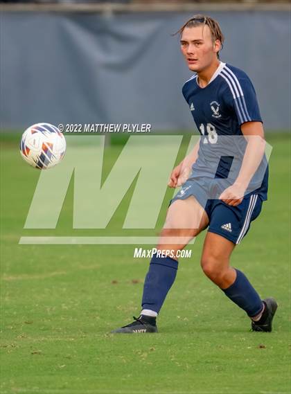 Thumbnail 3 in Berean Baptist Academy @ Fayetteville Academy photogallery.