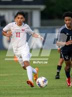 Photo from the gallery "Berean Baptist Academy @ Fayetteville Academy"