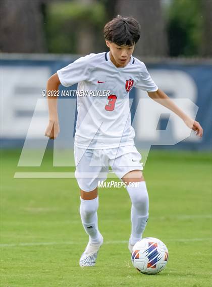 Thumbnail 2 in Berean Baptist Academy @ Fayetteville Academy photogallery.