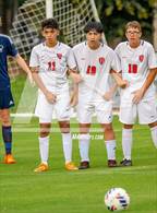 Photo from the gallery "Berean Baptist Academy @ Fayetteville Academy"