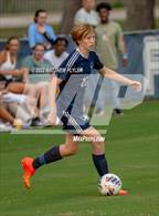 Photo from the gallery "Berean Baptist Academy @ Fayetteville Academy"