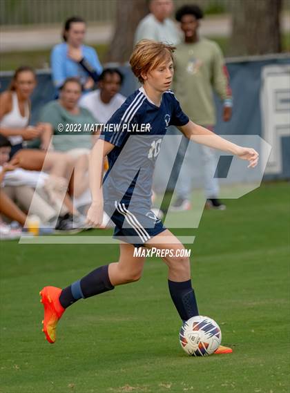 Thumbnail 1 in Berean Baptist Academy @ Fayetteville Academy photogallery.