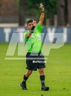 Photo from the gallery "Berean Baptist Academy @ Fayetteville Academy"