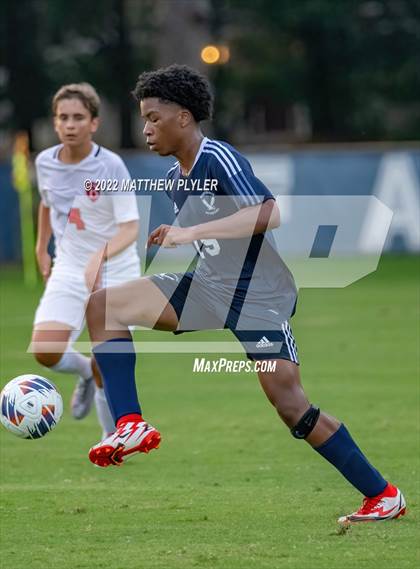 Thumbnail 3 in Berean Baptist Academy @ Fayetteville Academy photogallery.