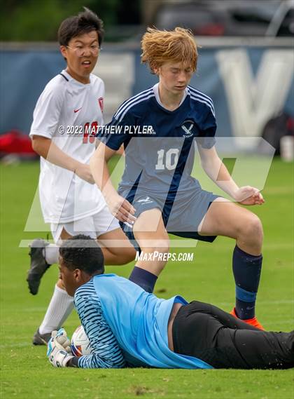 Thumbnail 2 in Berean Baptist Academy @ Fayetteville Academy photogallery.