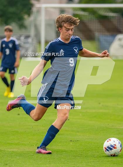 Thumbnail 3 in Berean Baptist Academy @ Fayetteville Academy photogallery.