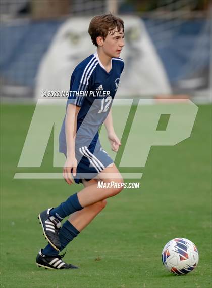 Thumbnail 3 in Berean Baptist Academy @ Fayetteville Academy photogallery.