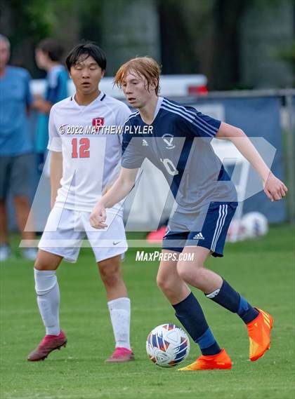 Thumbnail 3 in Berean Baptist Academy @ Fayetteville Academy photogallery.
