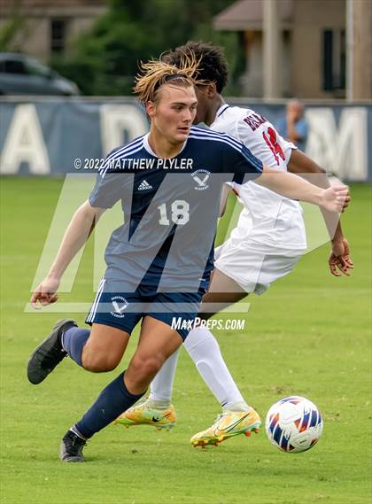 Thumbnail 1 in Berean Baptist Academy @ Fayetteville Academy photogallery.