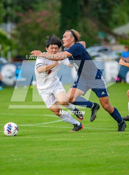 Thumbnail 3 in Berean Baptist Academy @ Fayetteville Academy photogallery.