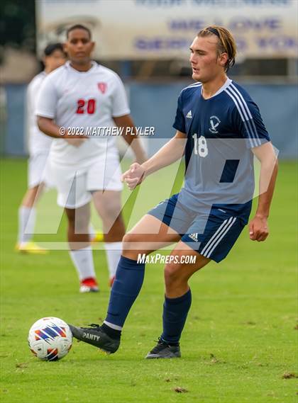Thumbnail 2 in Berean Baptist Academy @ Fayetteville Academy photogallery.