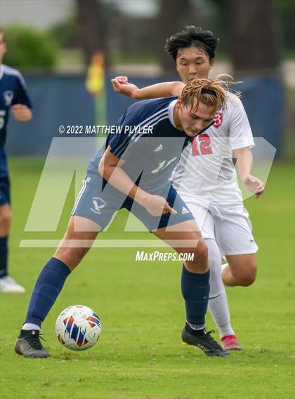 Thumbnail 3 in Berean Baptist Academy @ Fayetteville Academy photogallery.