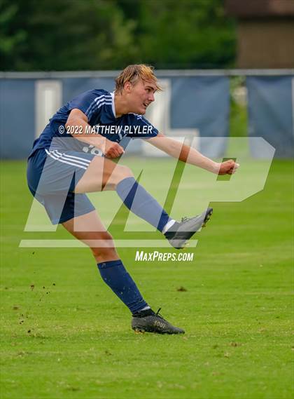 Thumbnail 3 in Berean Baptist Academy @ Fayetteville Academy photogallery.
