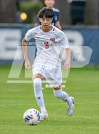 Photo from the gallery "Berean Baptist Academy @ Fayetteville Academy"