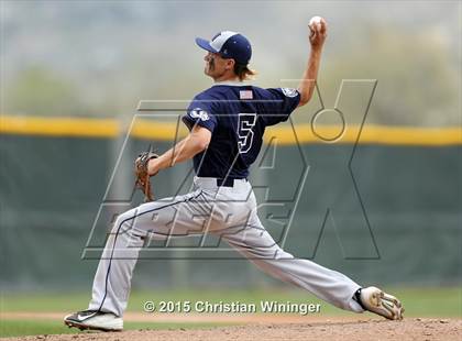 Thumbnail 2 in Hunter @ Cottonwood photogallery.