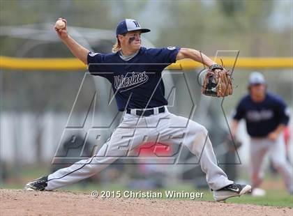 Thumbnail 3 in Hunter @ Cottonwood photogallery.