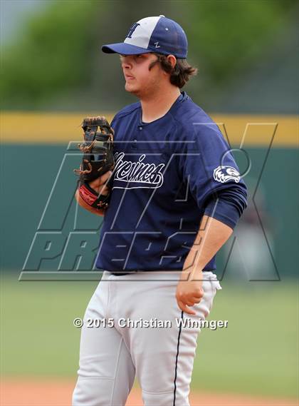 Thumbnail 3 in Hunter @ Cottonwood photogallery.
