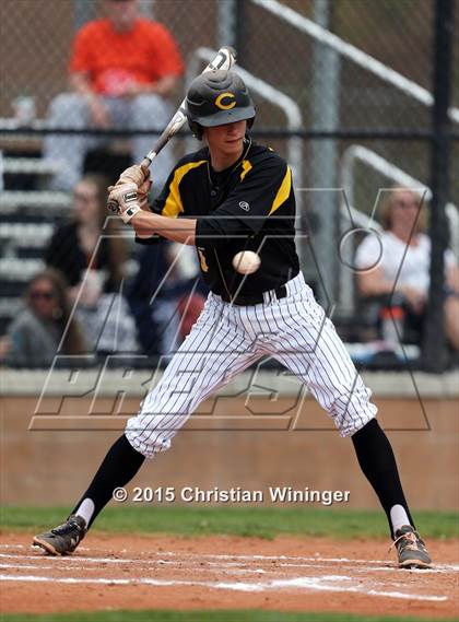 Thumbnail 1 in Hunter @ Cottonwood photogallery.