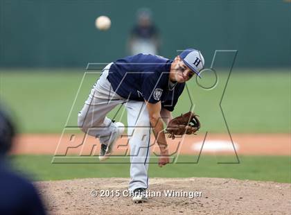 Thumbnail 3 in Hunter @ Cottonwood photogallery.