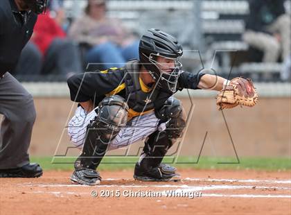 Thumbnail 3 in Hunter @ Cottonwood photogallery.