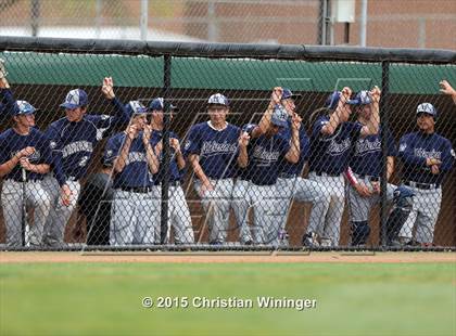 Thumbnail 2 in Hunter @ Cottonwood photogallery.