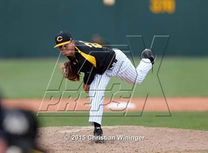 Thumbnail 2 in Hunter @ Cottonwood photogallery.