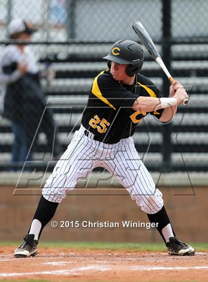 Thumbnail 3 in Hunter @ Cottonwood photogallery.