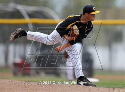 Thumbnail 3 in Hunter @ Cottonwood photogallery.