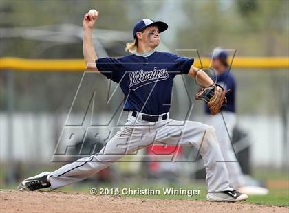 Thumbnail 2 in Hunter @ Cottonwood photogallery.